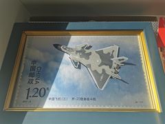 -中国宋庆龄青少年科技文化交流中心