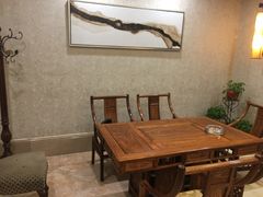 -九重天大饭店(北大街店)