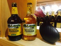 -以前的小酒馆(中山广场店)