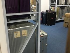 -RIMOWA(上海维修保养中心)