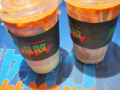 -伯友茶记(中华广场店)