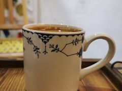-春庄咖啡SpringHues(钟楼小区店)