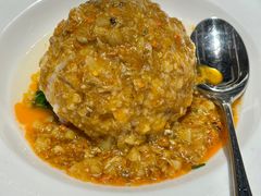 -狮王府淮扬菜(夫子庙老门东店)
