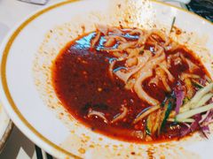 -阿娜尔·新疆菜(宜家荟聚中心店)