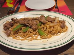 -ZAFFERANO西班牙海鲜饭(上海首店)