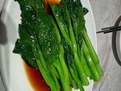 -陶兰居·香港饭店·海鲜大排档(圆融时代广场店)