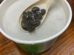 -津可佳·和树银海杂粮