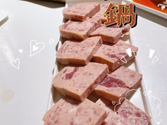 -丙申臺火锅