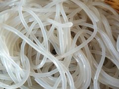 -三里屯土灶炖公鸡地锅鸡(江东店)