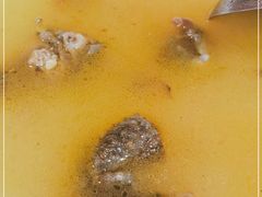 -春涛餐馆(下坝店)