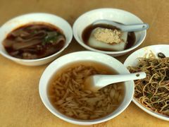 -好吃狗凉糕总店