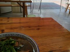 -刘家正宗鸭血面庄(一碗水总店)