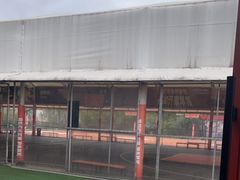 -洛克公园·篮球·足球·羽毛球(莘庄店)