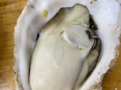 -蚝得喜海鲜(东城店)