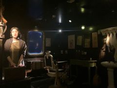 -武汉知音号
