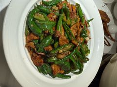 -湖锦酒楼·30年经典湖北菜(沌口店)