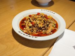 -五口灶下饭小炒(洛社店)
