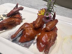 -外滩·云南人家(昆明旗舰店)