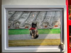 -EATALIA意塔利意式餐厅(鼓楼店)