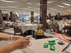 -沙河粉村·国家非遗传承(云台店)