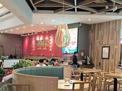-老绥元烧麦·家常菜(摩尔城店)