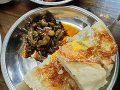 -88号小吃店·经典云南菜·地道纳西美食