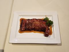-利苑(环贸iapm店)