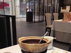 -眉州东坡(印象城购物中心店)