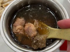 -荔园小馆(园岭新村二期店)