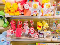 -泡泡玛特POPMART(合生汇店)