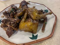 -螺堡螺蛳粉(贺州总店)