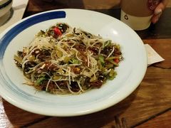 -紫滇源云南生态菜(丹凤街店)