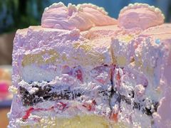 -CAKE BOSS 蛋糕老板(西单君太百货店)