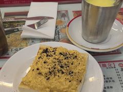 -华星冰室(湾仔店)