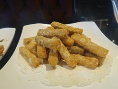 -高第街56号餐厅(美莲广场店)