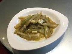 -荣华楼(通贤街店)