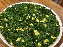 -南磨房食府(燕莎奥特莱斯购物中心店)
