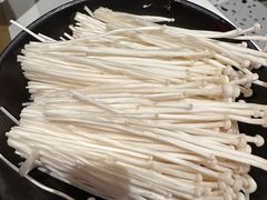 -蛙来哒(方圆荟店)