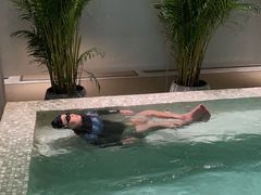 -上海外滩悦榕庄酒店