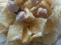 -林家饭店(新林公路店)