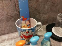 -北京中国大饭店