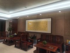-浪里白·家宴(安德门大街店)