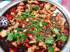 红烧兔-米二红烧兔(华阳店)