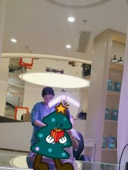 -碧莲盛·脱发养发中心