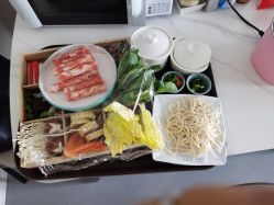 -天使医生月子中心(福佑店)