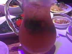 -蝴蝶汇音乐酒馆(罗湖店)