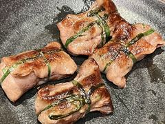 -板前十胜·和牛烧肉专门店(北京总店)