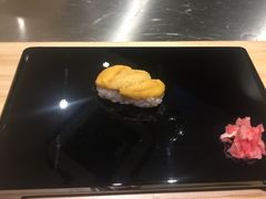 -町家Machiya(泰府·名邸店)