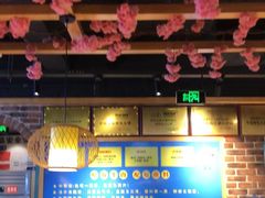 -领鲜潮牛鲜牛羊肉火锅(宏昌店)