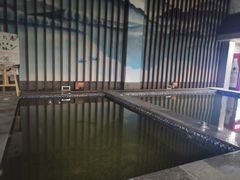 -真爱年华水疗健康运动中心(朱雀大街店)